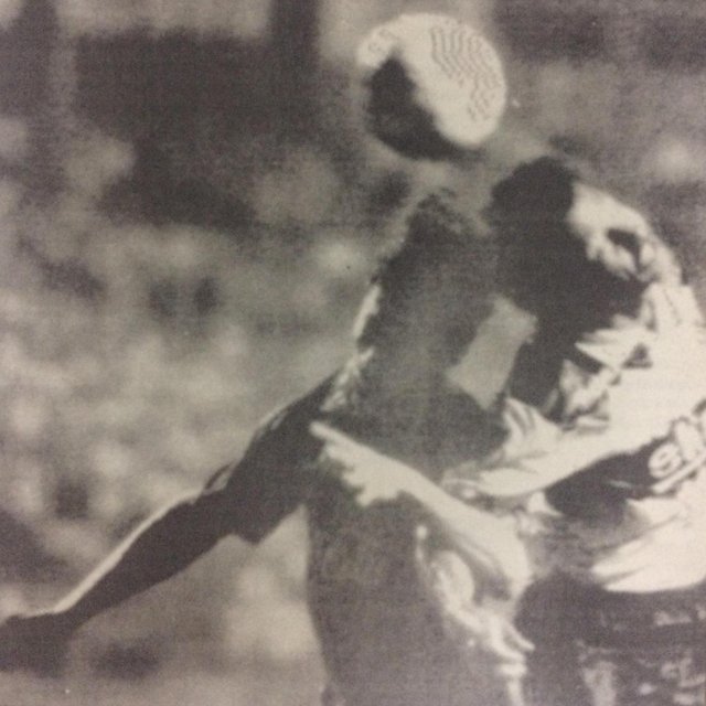 Soares , Criciuma , Sport , 1994 Soares , Criciuma , Sport , 1994
