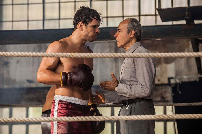 Gui Maia / Divulgação Gui Maia / Divulgação