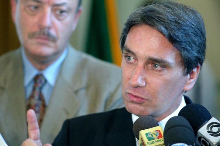 Ver Descrição / Ver Descrição Ver Descrição / Ver Descrição