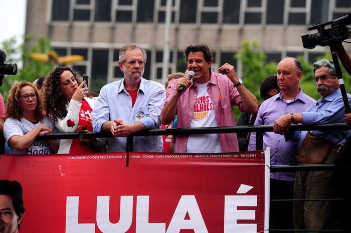 Diogo Sallaberry / Agencia RBS Diogo Sallaberry / Agencia RBS