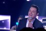 “The Voice Brasil”: gaúcho Léo Pain vence a edição 2018 do programa