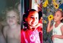 Infância interrompida: as histórias de crianças assassinadas em Porto Alegre