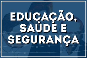 Arte / GaúchaZH Arte / GaúchaZH