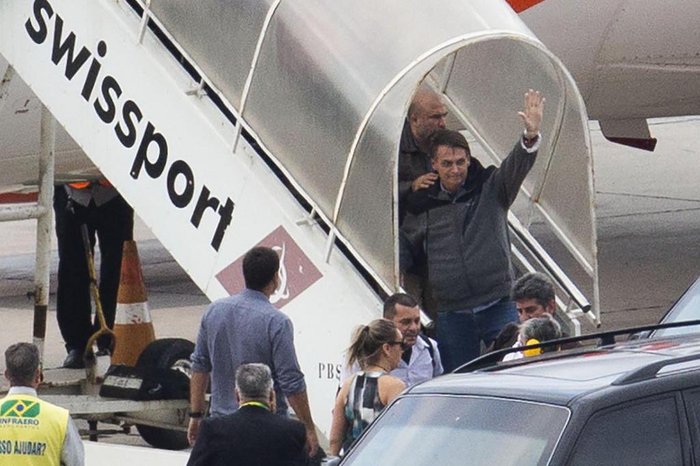 WILTON JUNIOR / ESTADÃO CONTEÚDO WILTON JUNIOR / ESTADÃO CONTEÚDO