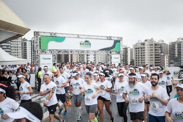 Desafio Morro da Cruz , Corrida , Corrida de Rua , Morro da Cruz Desafio Morro da Cruz , Corrida , Corrida de Rua , Morro da Cruz