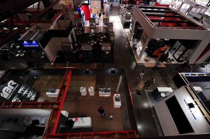 Marcelo Casagrande / Agencia RBS Marcelo Casagrande / Agencia RBS