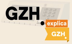 Arte GaúchaZH Arte GaúchaZH