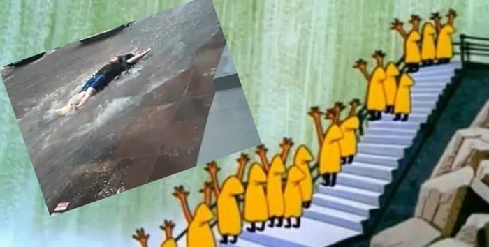 Reprodução / Reprodução Reprodução / Reprodução