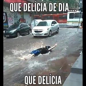 Reprodução / Reprodução Reprodução / Reprodução