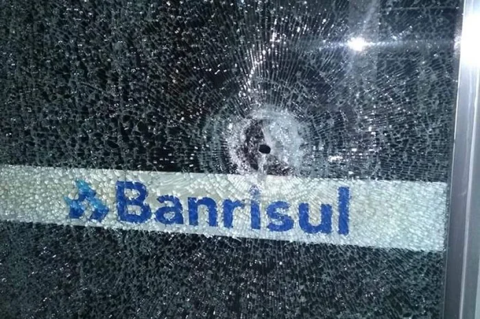 Brigada Militar Brigada Militar