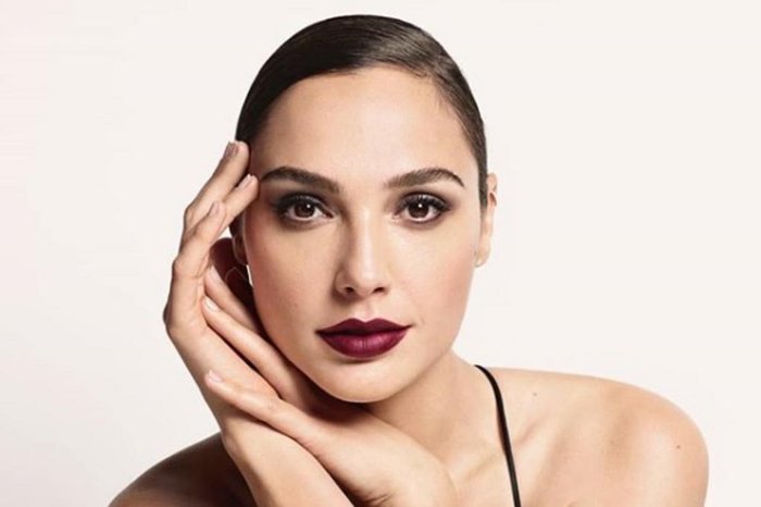 Reprodução / Instagram Reprodução / Instagram