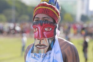 DIDA SAMPAIO / ESTADÃO CONTEÚDO DIDA SAMPAIO / ESTADÃO CONTEÚDO