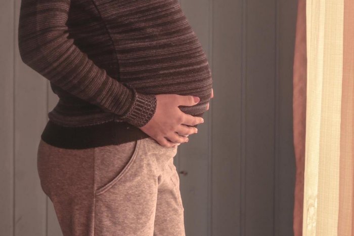 Marco Favero / Agencia RBS Marco Favero / Agencia RBS