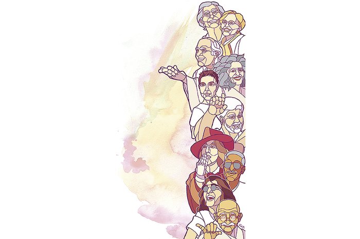 Rodolfo Guimarães Rodolfo Guimarães