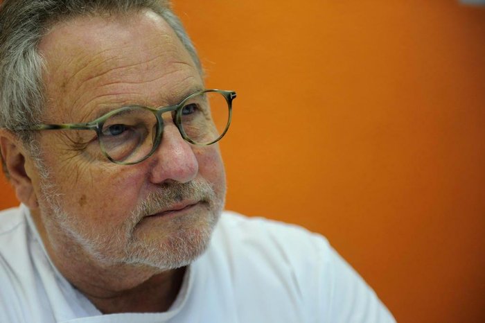 Lucas Amorelli / Agencia RBS Lucas Amorelli / Agencia RBS