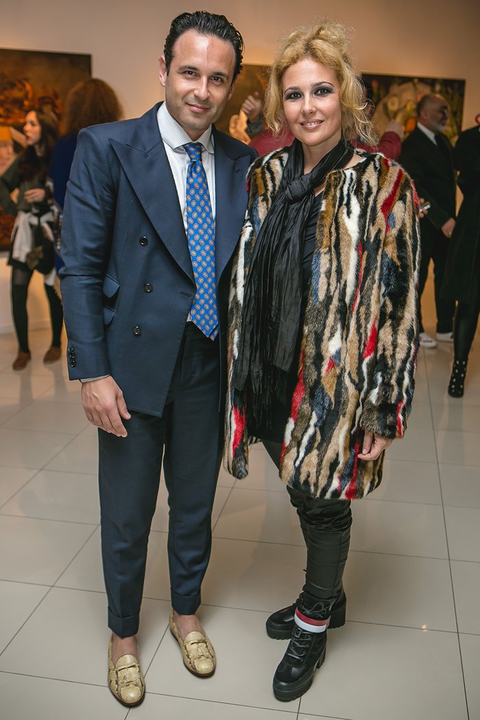 Rafael Sartor, divulgação Rafael Sartor, divulgação