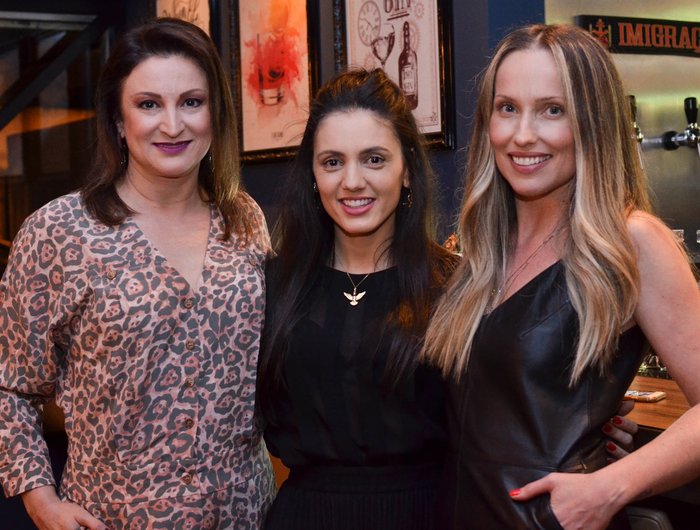 Marcos Moreira, divulgação Marcos Moreira, divulgação