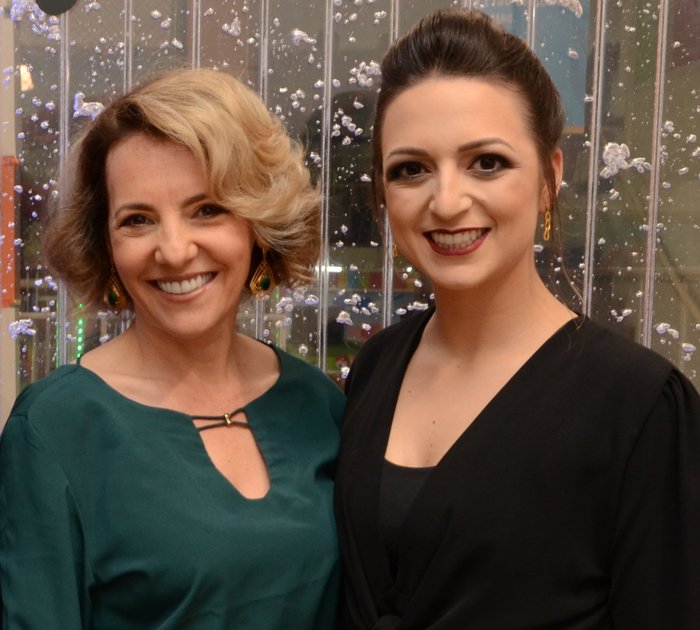 Fabio Grison, divulgação Fabio Grison, divulgação