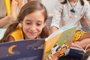 Clube Mini Melissa lança livro infantil exclusivo para o Dia das Crianças