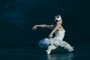 Joias do Ballet Russo apresenta-se em Porto Alegre em 8 de outubro de 2018