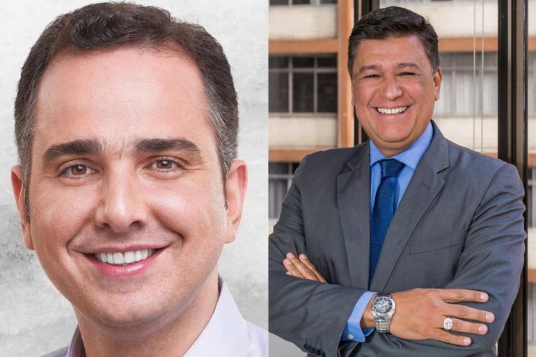 Divulgação / Divulgação Divulgação / Divulgação