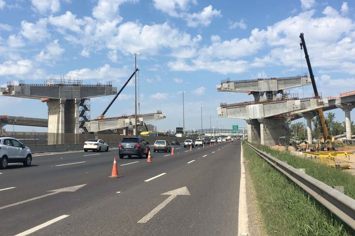 Marina Pagno / Agência RBS Marina Pagno / Agência RBS