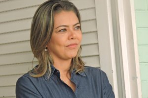 Divulgação / Arquivo Pessoal Divulgação / Arquivo Pessoal