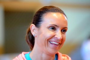 Jonas Ramos / Agencia RBS Jonas Ramos / Agencia RBS