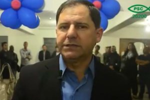 reprodução / youtube reprodução / youtube