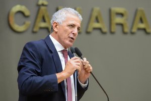 divulgação / Câmara de Vereadores divulgação / Câmara de Vereadores