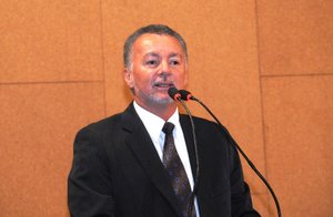 Divulgação Divulgação