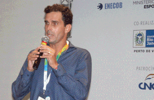 Divulgação Divulgação