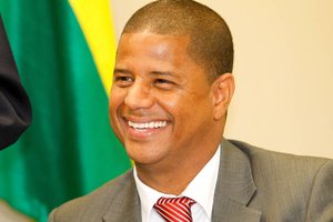 Divulgação Divulgação