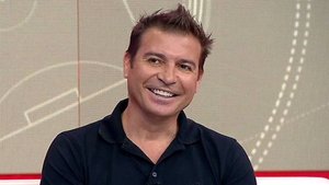 Reprodução Reprodução