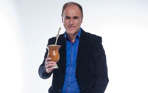 Divulgação Divulgação