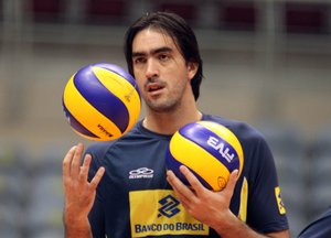 Divulgação Divulgação