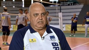 Divulgação Divulgação