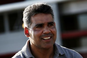 Carlos Macedo / Agencia RBS Carlos Macedo / Agencia RBS