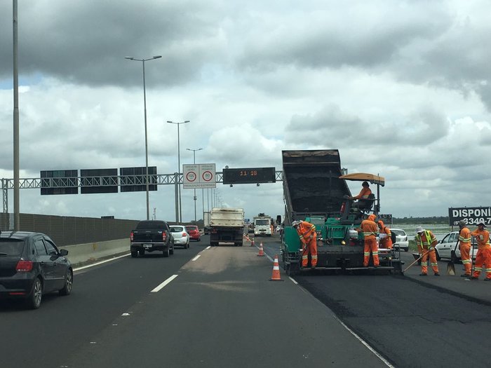 Marina Pagno / Agência RBS Marina Pagno / Agência RBS