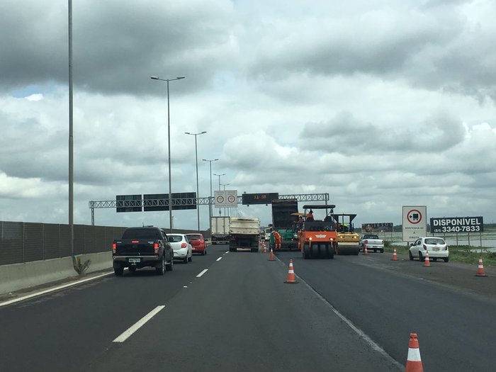 Marina Pagno / Agência RBS Marina Pagno / Agência RBS