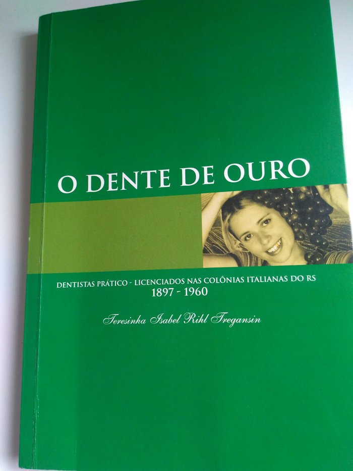 Rodrigo Lopes / Especial Rodrigo Lopes / Especial