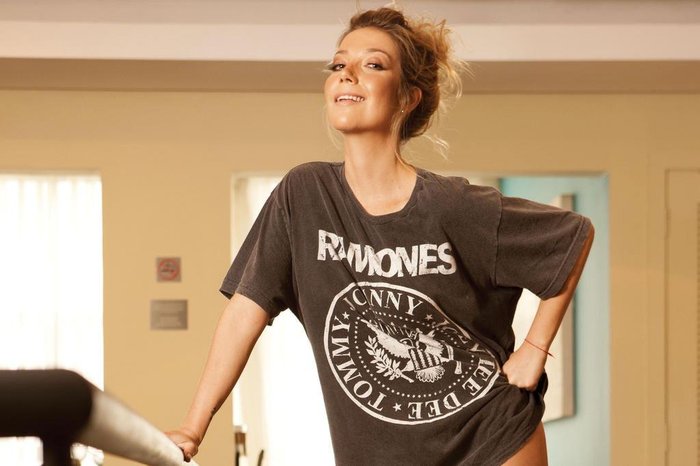 Lailson Santos / Divulgação Lailson Santos / Divulgação