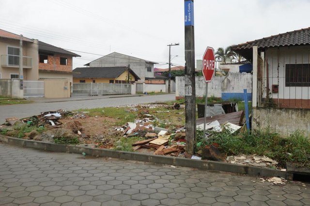 JOINVILLE,SC,BRASIL,15-10-2018.Juri popular do hmem que matou sua esposa no bairro Comasa em 22-01-2016.O crime ocorreu na rua Matos Costa esquina com a rua Vicente Celestino.(Foto:Salmo Duarte/A Notícia) JOINVILLE,SC,BRASIL,15-10-2018.Juri popular do hmem que matou sua esposa no bairro Comasa em 22-01-2016.O crime ocorreu na rua Matos Costa esquina com a rua Vicente Celestino.(Foto:Salmo Duarte/A Notícia)