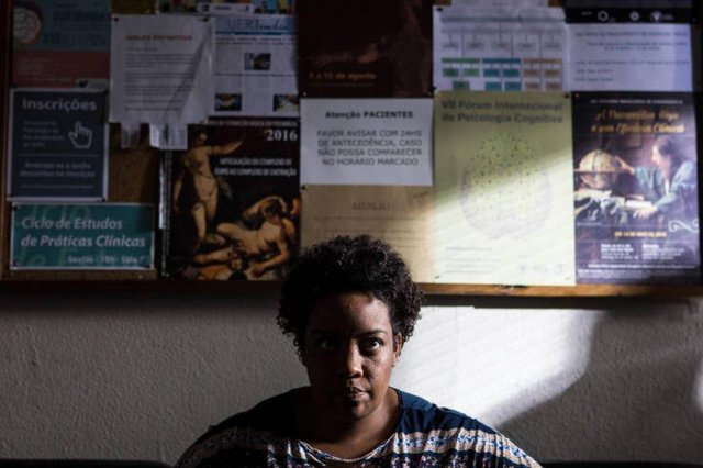 Evento aberto ao público tem início nesta quarta-feira (17) e vai até o dia 28 de outubro Evento aberto ao público tem início nesta quarta-feira (17) e vai até o dia 28 de outubro