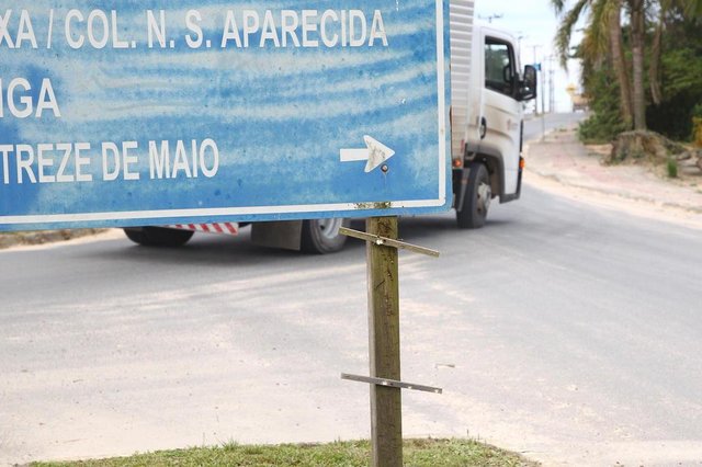 SC - Treze de Maio - 10/09/2018 - Eleições 2018, Treze de Maio cidade mais Bolsonaro de SC - Cidade de Treze de Maio é o municipio catarinense com o maior percentual de eleitores de Jair Bolsonaro em Santa Catarina. Foto: Guilherme Hahn/EspecialIndexador: Guilherme Hahn SC - Treze de Maio - 10/09/2018 - Eleições 2018, Treze de Maio cidade mais Bolsonaro de SC - Cidade de Treze de Maio é o municipio catarinense com o maior percentual de eleitores de Jair Bolsonaro em Santa Catarina. Foto: Guilherme Hahn/EspecialIndexador: Guilherme Hahn