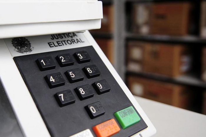 Marcelo Casagrande / Agencia RBS Marcelo Casagrande / Agencia RBS