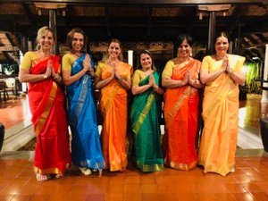 Fernanda Morassutti / Casamundi, divulgação Fernanda Morassutti / Casamundi, divulgação