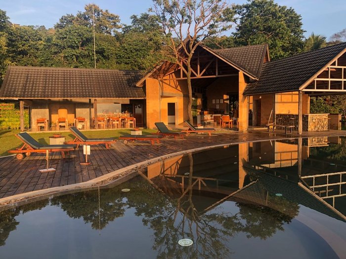 Fernanda Morassutti / Casamundi, Divugação Fernanda Morassutti / Casamundi, Divugação