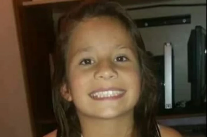 Arquivo Pessoal / Arquivo Pessoal Arquivo Pessoal / Arquivo Pessoal