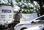 Caso Eduarda: após quase dois meses, polícia diz que "quase todas" as denúncias foram descartadas
